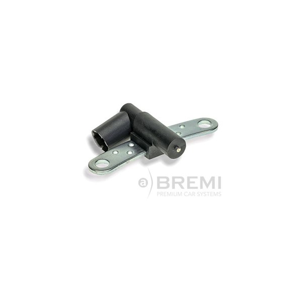 Impulsgivare, vevaxel Bremi 60395 BREMI