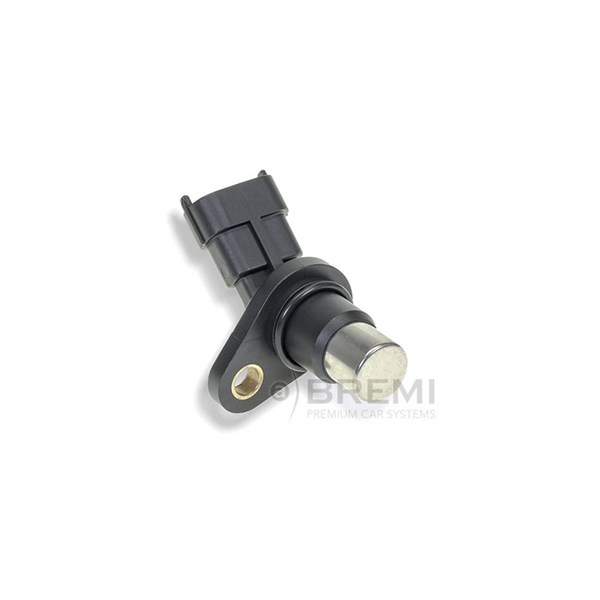 Sensor, kamaxelgivare Bremi 60539 BREMI