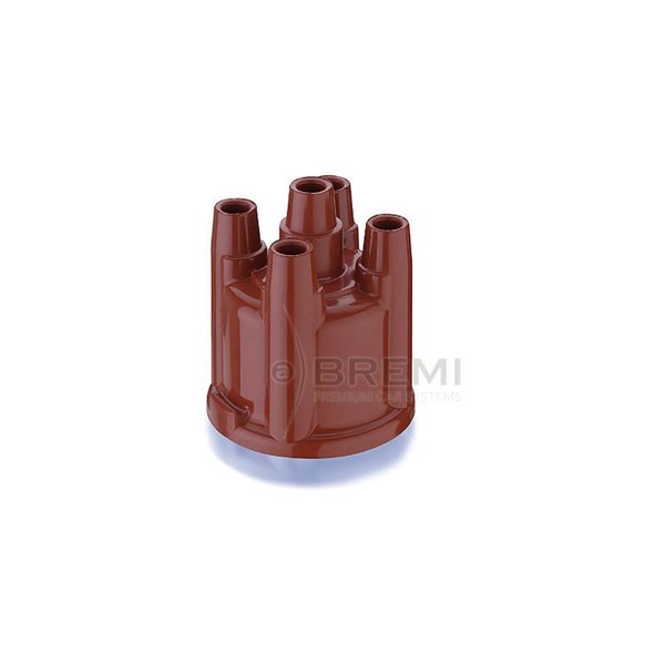 Fördelarlock Bremi 8049 BREMI