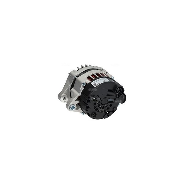 Generator 14V 150A Hc-cargo 115351 HC-Cargo