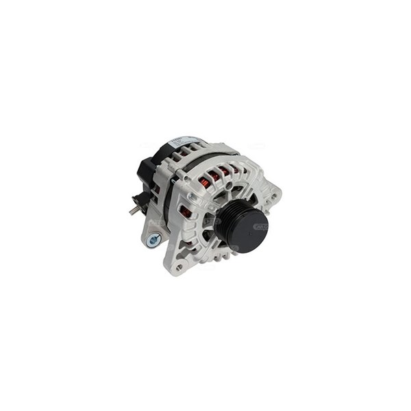Generator 14V 150A Hc-cargo 115351 HC-Cargo