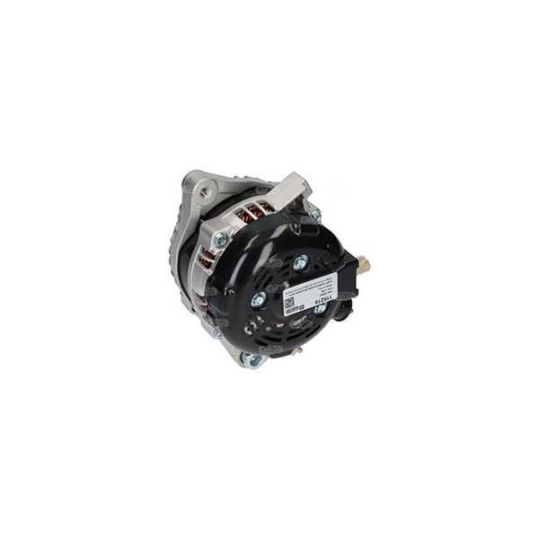 Generator 14V 100A Hc-cargo 116219 HC-Cargo