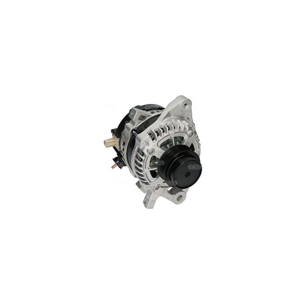 Generator 14V 100A Hc-cargo 116219 HC-Cargo Generator 14V 100A Hc-cargo 116219 HC-Cargo