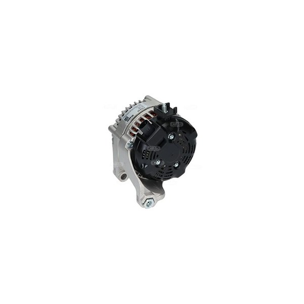 Generator 14V 150A Hc-cargo 116239 HC-Cargo