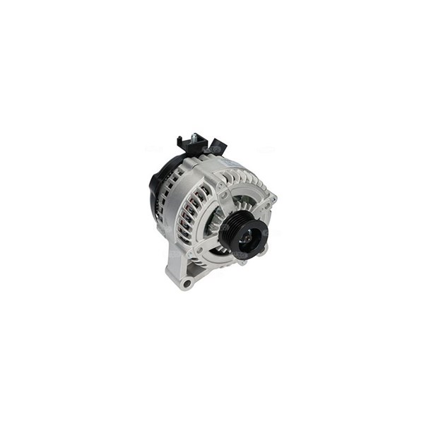 Generator 14V 150A Hc-cargo 116239 HC-Cargo
