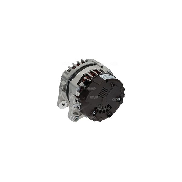 Generator 14V 130A Hc-cargo 116402 HC-Cargo