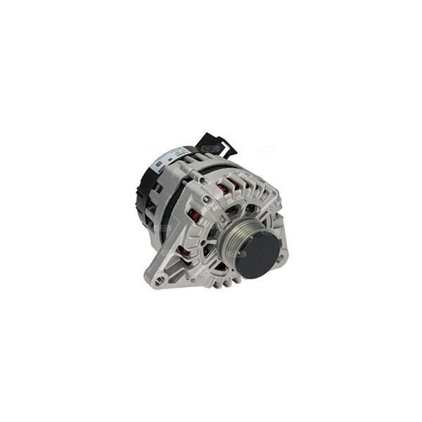 Generator 14V 130A Hc-cargo 116402 HC-Cargo