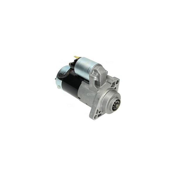 Startmotor 12V Hc-cargo 116419 HC-Cargo