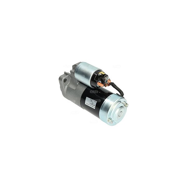 Startmotor 12V Hc-cargo 116419 HC-Cargo