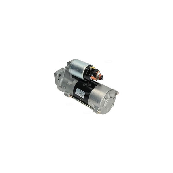 Startmotor 12V Hc-cargo 116420 HC-Cargo