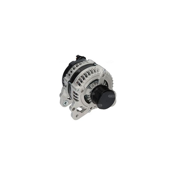 Generator 14V 140A Hc-cargo 116627 HC-Cargo