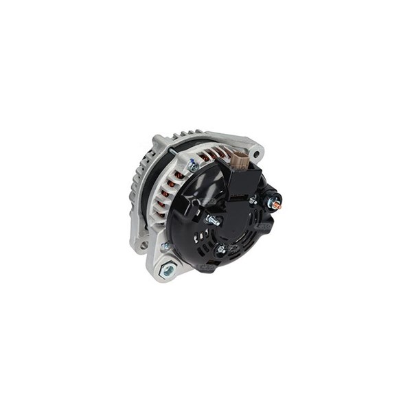 Generator 14V 130A Hc-cargo 116658 HC-Cargo Generator 14V 130A Hc-cargo 116658 HC-Cargo