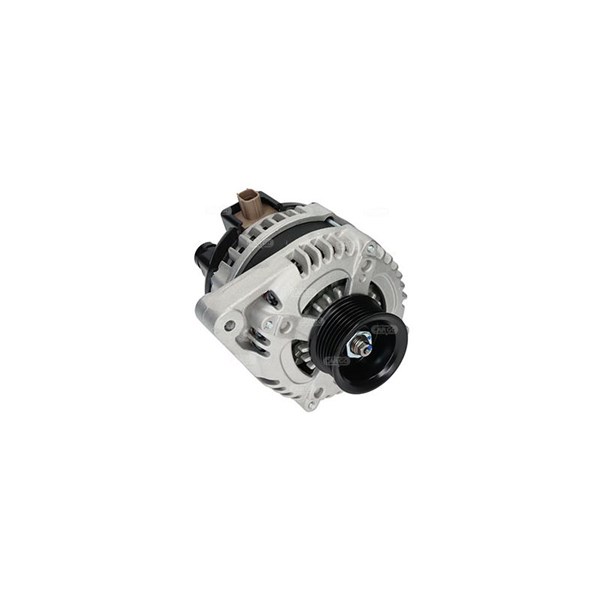 Generator 14V 130A Hc-cargo 116658 HC-Cargo Generator 14V 130A Hc-cargo 116658 HC-Cargo