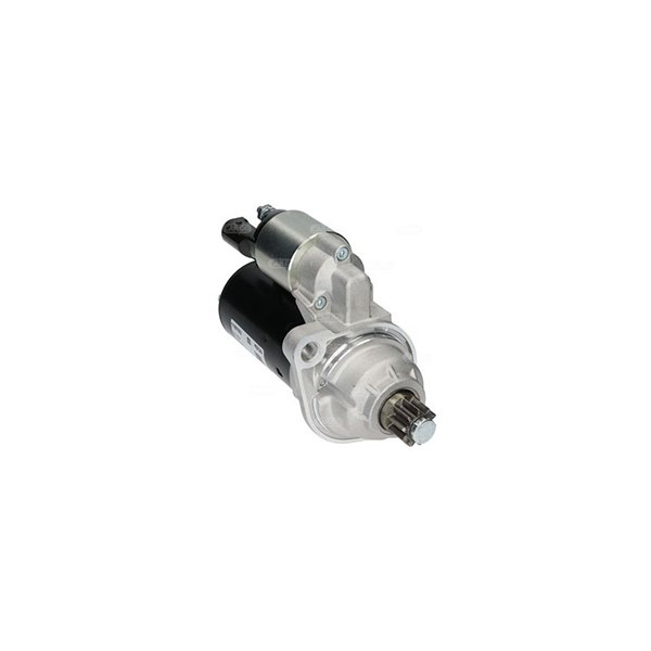 Startmotor 12V Hc-cargo 116703 HC-Cargo
