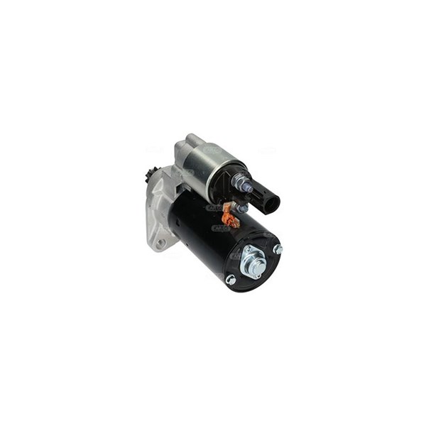Startmotor 12V Hc-cargo 116703 HC-Cargo