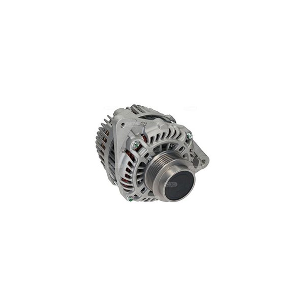 Generator 14V 95A Hc-cargo 116707 HC-Cargo