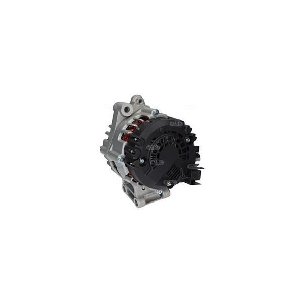 Generator 14V 180A Hc-cargo 116723 HC-Cargo
