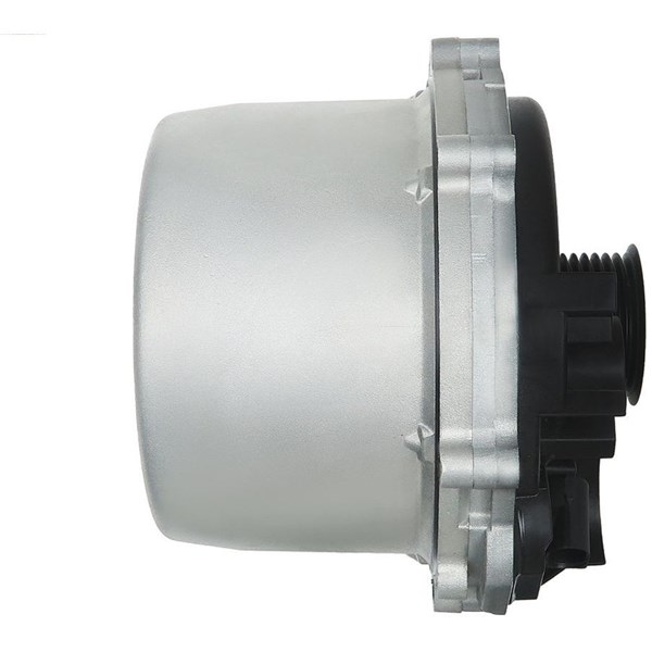 Generator 12V 150A As-pl A0226SR AS-PL
