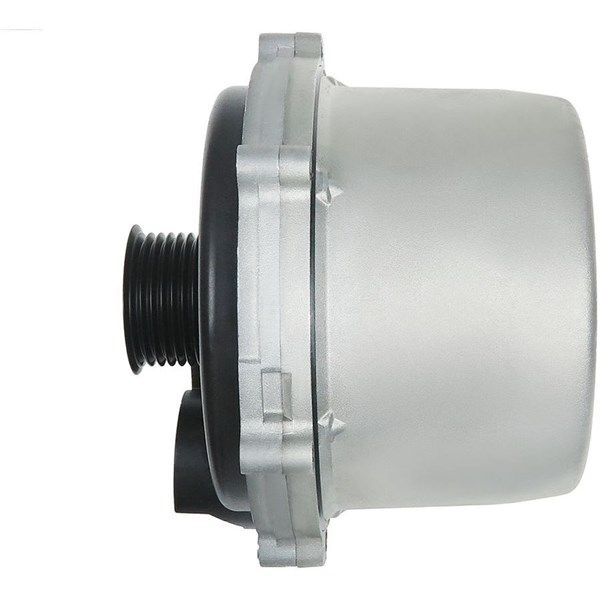 Generator 12V 150A As-pl A0226SR AS-PL