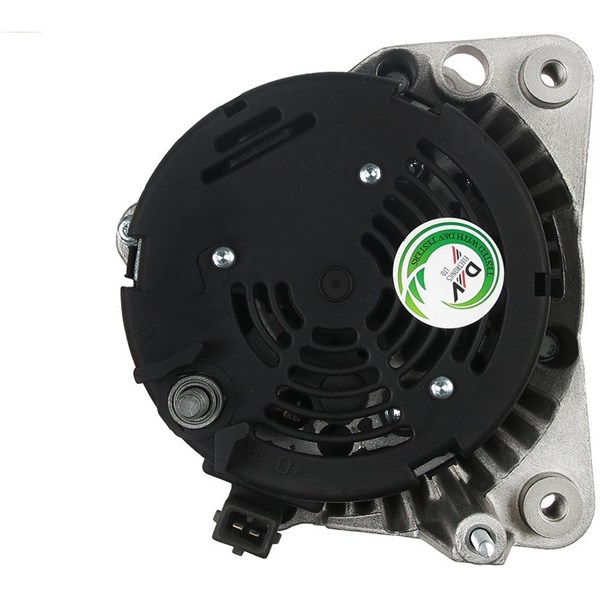 Generator 12V 70A As-pl A0868PR AS-PL
