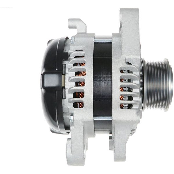 Generator AS-PL