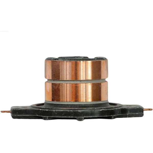 Släpring, generator As-pl ASL9007 AS-PL