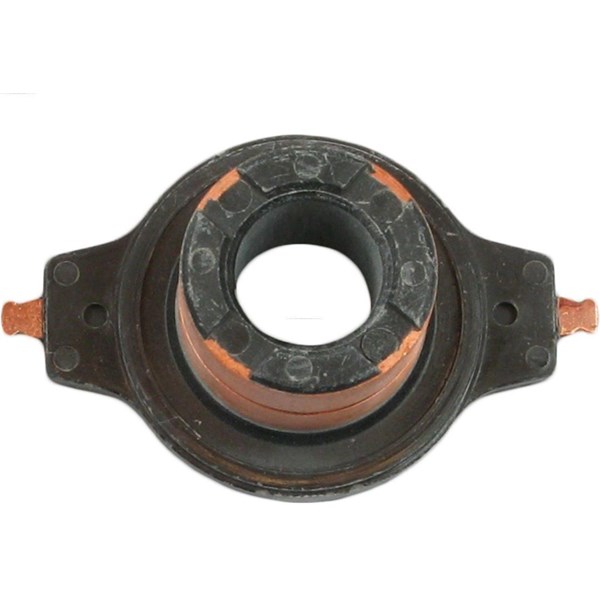 Släpring, generator As-pl ASL9007 AS-PL Släpring, generator As-pl ASL9007 AS-PL
