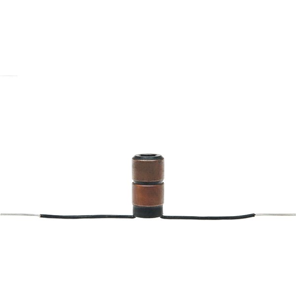 Släpring, generator As-pl ASL9010 AS-PL