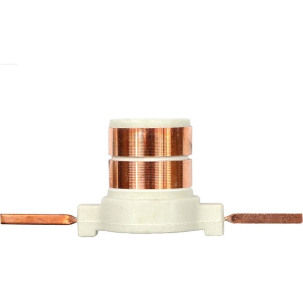 Släpring, generator As-pl ASL9011 AS-PL
