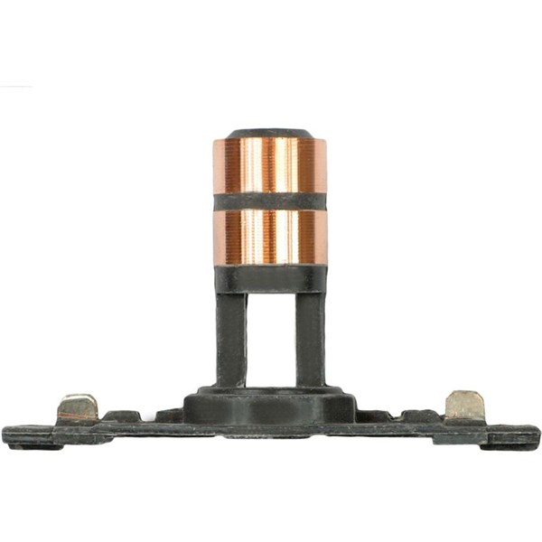 Släpring, generator As-pl ASL9014 AS-PL