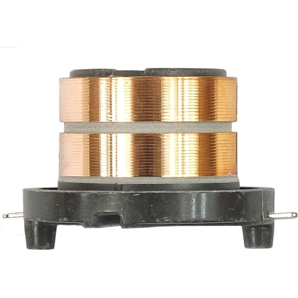 Släpring, generator As-pl ASL9027 AS-PL