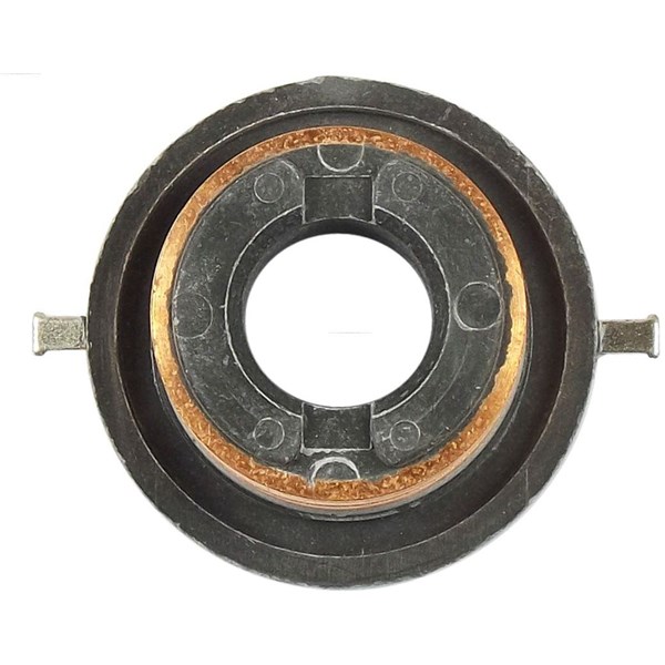 Släpring, generator As-pl ASL9027 AS-PL