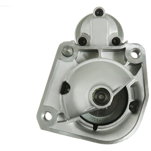 Startmotor 12V As-pl S0912S AS-PL