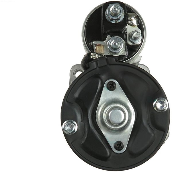 Startmotor 12V As-pl S0912S AS-PL