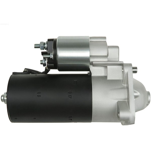 Startmotor 12V As-pl S0912S AS-PL