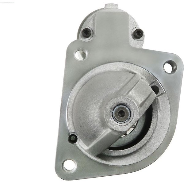 Startmotor 12V As-pl S3235S AS-PL