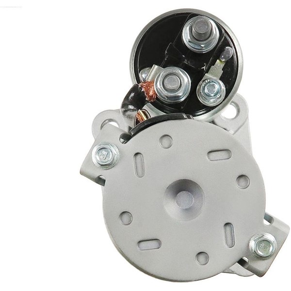 Startmotor 12V As-pl S3235S AS-PL