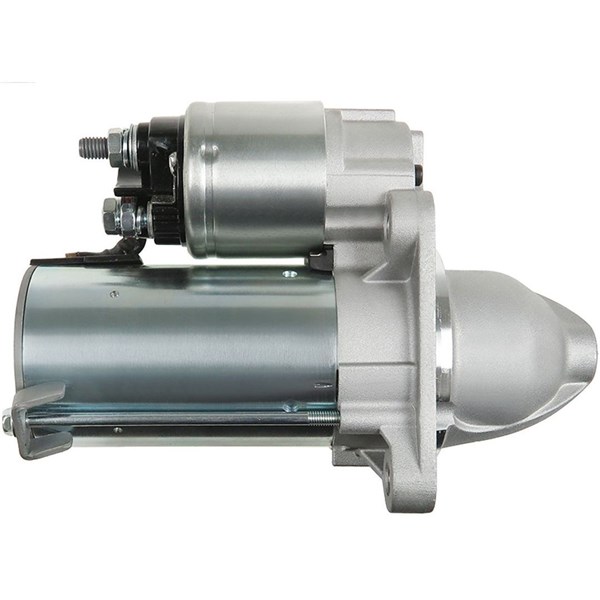 Startmotor 12V As-pl S3235S AS-PL