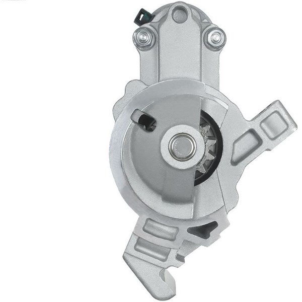 Startmotor 12V As-pl S6485S AS-PL