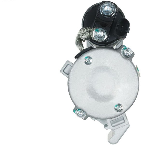 Startmotor 12V As-pl S6485S AS-PL