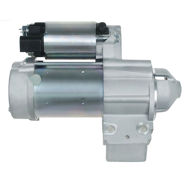 Startmotor 12V As-pl S6485S AS-PL
