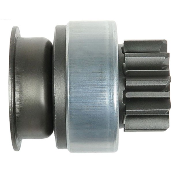 Frihjulsväxel, startmotor As-pl SD5179S AS-PL