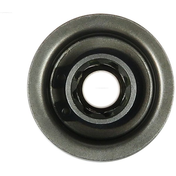 Frihjulsväxel, startmotor As-pl SD5179S AS-PL