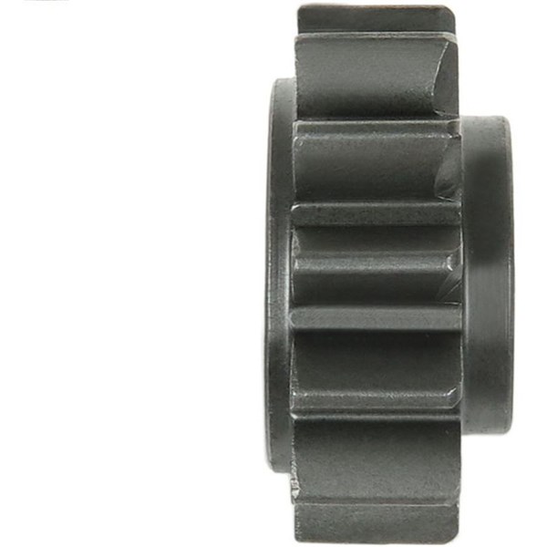 Frihjulsväxel, startmotor As-pl SD5180S AS-PL
