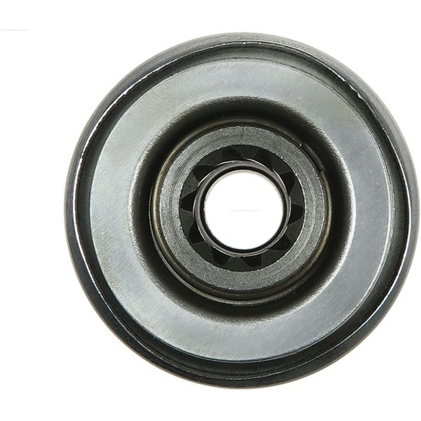 Frihjulsväxel, startmotor As-pl SD6140P AS-PL
