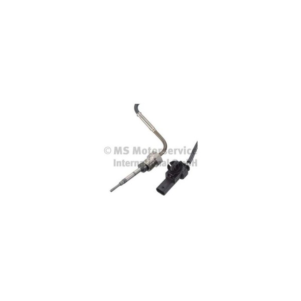 Sensor, avgastemperatur 5V Pierburg 7.11020.27.0 PIERBURG
