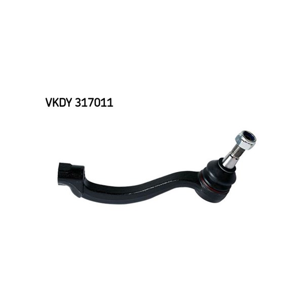 Styrled, Fram, höger eller vänster Skf VKDY 317011 SKF