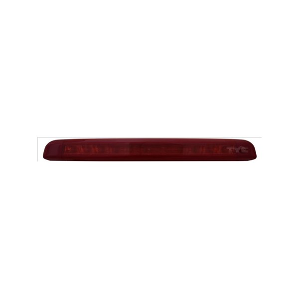 Extra bromsljus Tyc 15-0731-00-2 TYC
