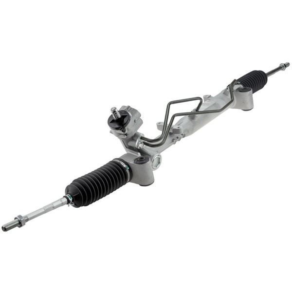 Styrväxel Nty SPK-PL-005 NTY