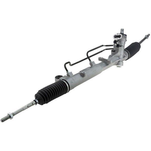 Styrväxel Nty SPK-PL-005 NTY